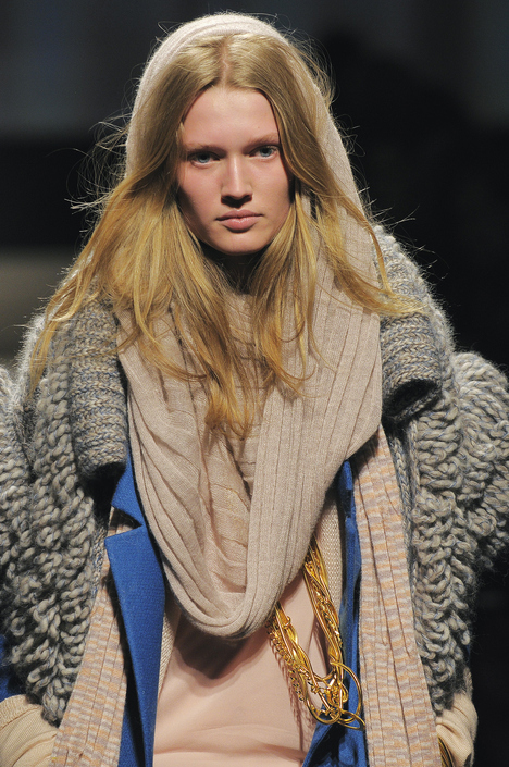 Modepilot_Toni_Garrn_Fashion_Style_Mailand_missoni_aw09_195