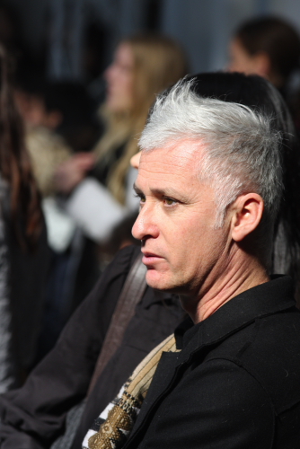 frisuren ausprobieren programm kostenlos quorra frisur