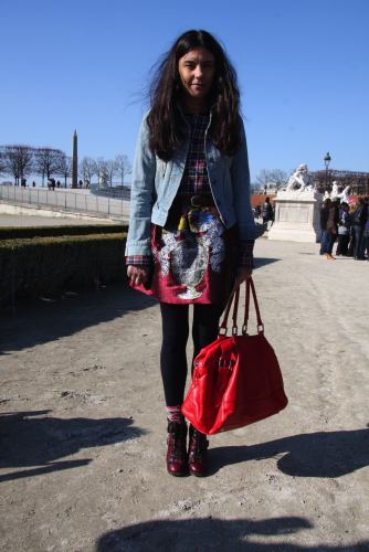 modepilot-miu-miu-rock