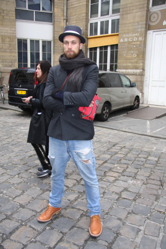 modepilot-streetstle-manner-1-Paris-Fashionweek-Blog-Mode-Fashion-Style