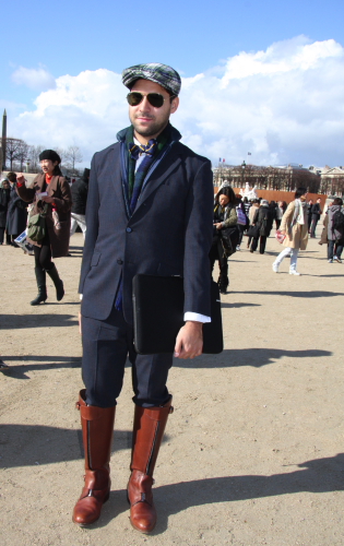 modepilot-streetstyle-manner-7
