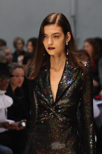 modepilot-talbot-runhof-Paris-Fashionweek_Fashion-Style-Mode-Blogmodepilot-talbot-runhof-4