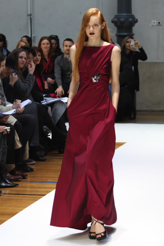 modepilot-talbot-runhof-Paris-Fashionweek_Fashion-Style-Mode-Blogmodepilot-talbot-runhof-5