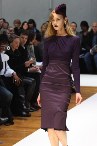 modepilot-talbot-runhof-Paris-Fashionweek_Fashion-Style-Mode-Blogmodepilot-talbot-runhof-6