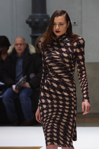 modepilot-talbot-runhof-Paris-Fashionweek_Fashion-Style-Mode-Blogmodepilot-talbot-runhof-7