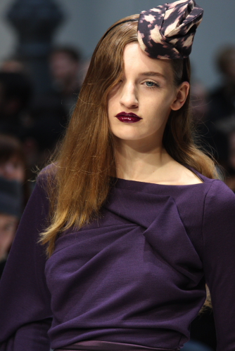 modepilot-talbot-runhof-Paris-Fashionweek_Fashion-Style-Mode-Blogmodepilot-talbot-runhof-9