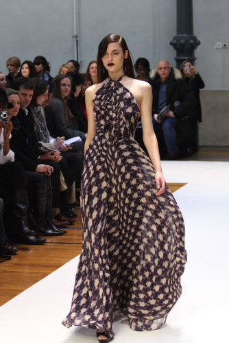 modepilot-talbot-runhof-Paris-Fashionweek_Fashion-Style-Mode-Blog