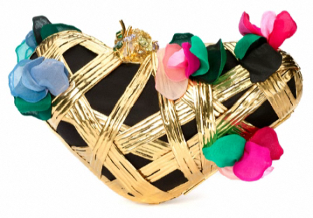 rogervivier