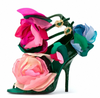 rogervivier4