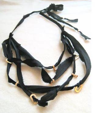 setanecklace3-veridiaum-modepilot