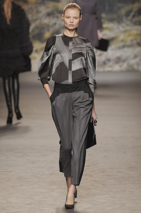 stella_mccartney_aw09_090