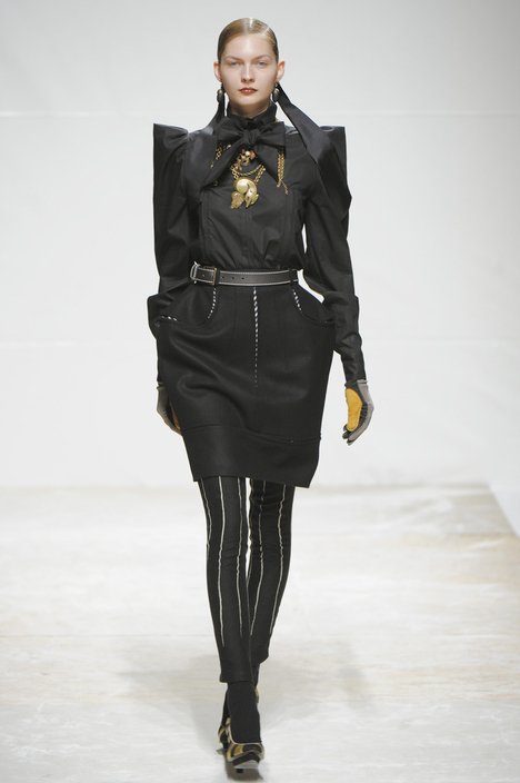 Modepilot_Paris_Fashion_Week_Blog_Mode_Winter 2009_wunderkind_aw09_006