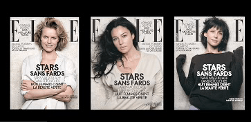 monica bellucci ungeschminkt umfrage das ohne schminke cover der elle modepilot monica bellucci ungeschminkt umfrage das ohne schminke cover der elle modepilot