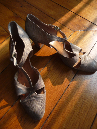 lieblingsstuck-parisoffice-1-Modepilot-Vintage-Schuhe-fashion-mode