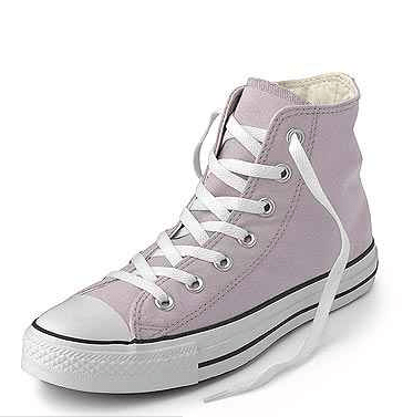 modepilot-chucks-converse-goertz1
