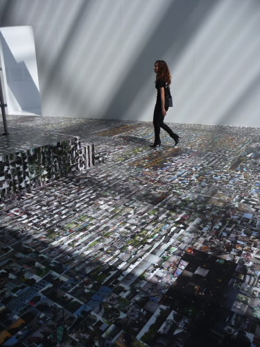 modepilot-ausstellung-kunst-force-de-lart-paris-modepilot-force-de-lart-chinesische-kunstler