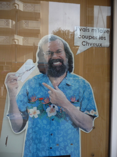 modepilot-friseurwerbung-arcachon