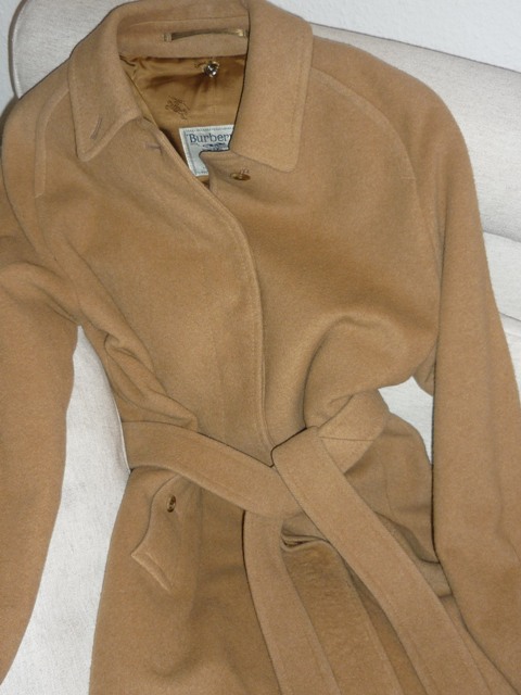 modepilot-kamelhaarmantel-burberry