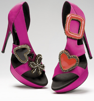 modepilot-roger-vivier-herbst-winter-2009