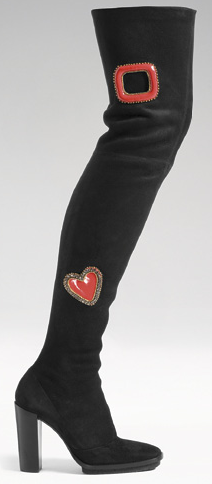 modepilot-roger-vivier-herz-overknee-stiefel