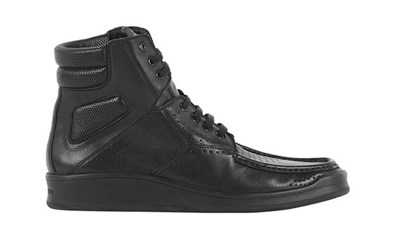 ysl-puma-high-top-sneaker-1-modepilot-modeblog