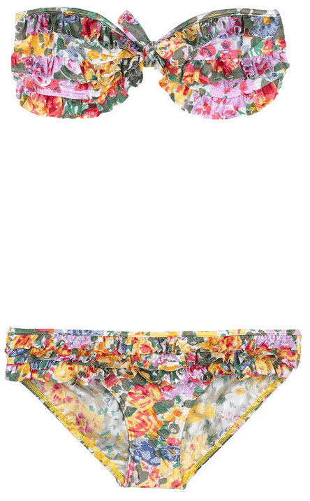 гos�llα | Fashion
