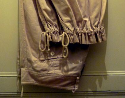 modepilot-blog-hose-patrizia-pepe