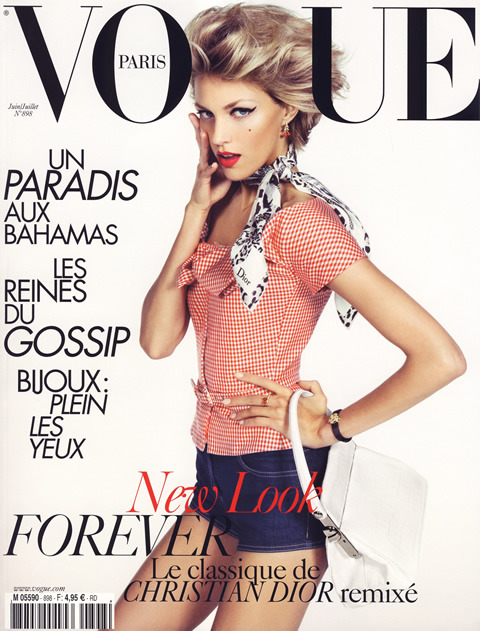 anja-rubik-vogue-paris-cover-modepilot-mode-blog