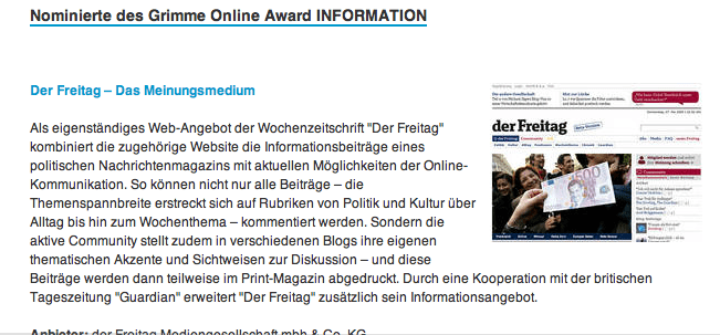 Modepilot Grimme online Nominierungen bild-2