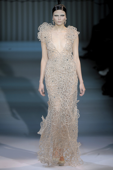 modepilot-giorgio_armani_prive_css09_164-Cannes-festspiele