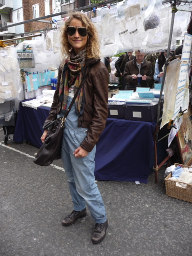 modepilot-london-streetstyle-portobello-road-fashion-blog