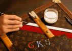 modepilot-louis-vuitton.jpg