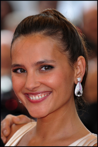 Modepilot-FILM FESTIVAL CANNES 2009