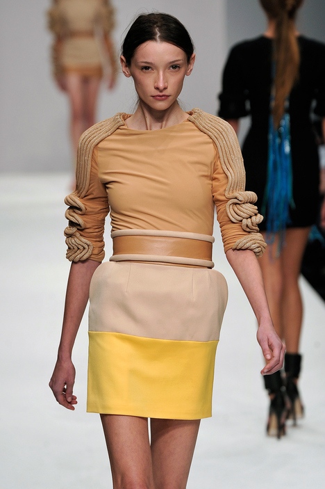 modepilot-david_koma_csm_lfw09_021