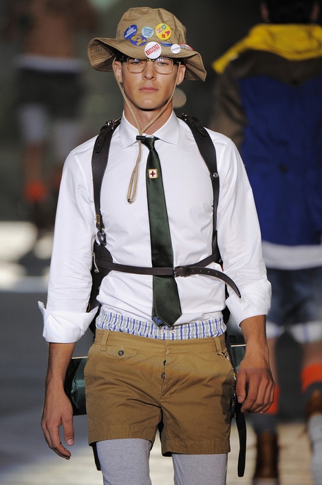 dsquared2_mss10_066