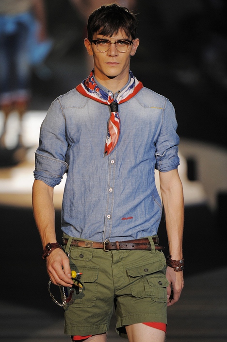dsquared2_mss10_343
