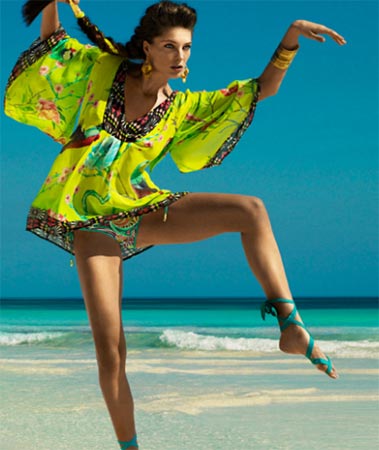 Modepilot-Horizont-Umfrage-h&m