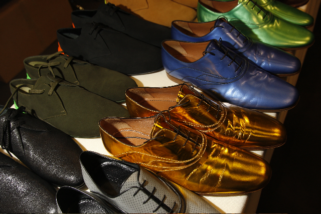 louis_vuitton_bs_sw004