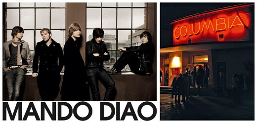 md_198217-mando-diao-modepilot-mode-blog-berlin-bread-and-butter