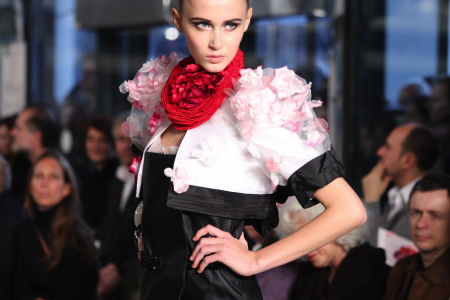 modepilot-lacroix-haute-couture-sommer-2009