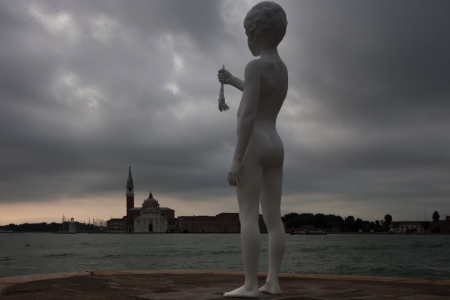 modepilot-ppr-c_ray-hd-Pinault-Venedig-Kunst