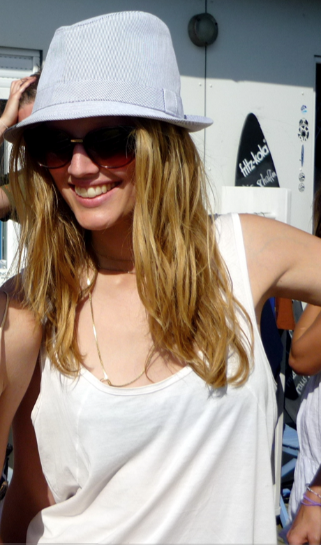 toni-garrn-topmodel-modepilot
