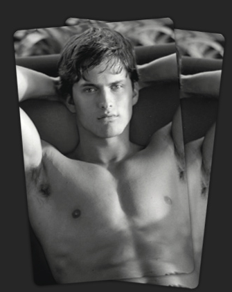 abercrombie