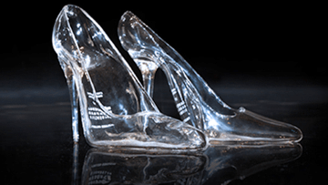 bild-37-margiela-antonioli-glass-heel-modepilot-blog