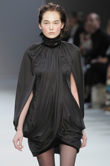 modepilot-christophe_josse_caw09_034
