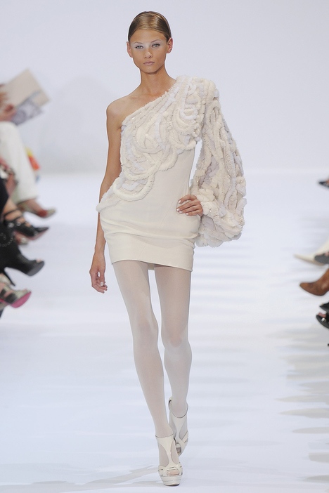 Modepilot-Haute-Couture-Paris-Fashion-Blog-Winter 2009/10- elie_saab_caw09_007
