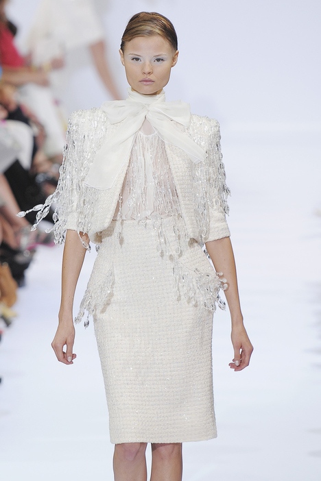 Modepilot-Haute-Couture-Paris-Fashion-Blog-Winter 2009/10- elie_saab_caw09_042