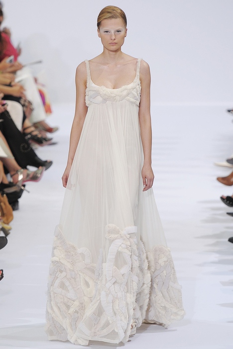 Modepilot-Haute-Couture-Paris-Fashion-Blog-Winter 2009/10- elie_saab_caw09_195