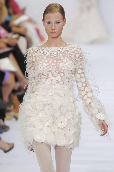 Modepilot-Haute-Couture-Paris-Fashion-Blog-Winter 2009/10- elie_saab_caw09_236
