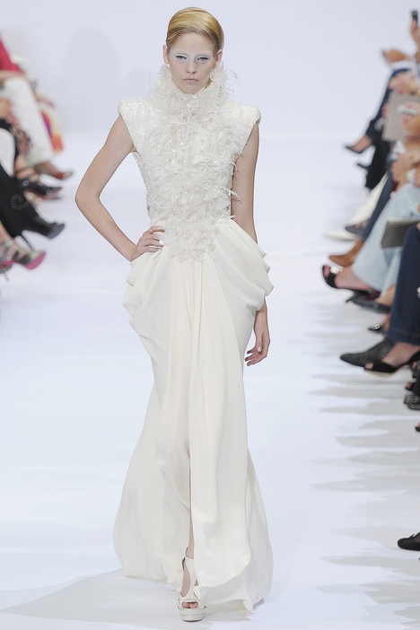 Modepilot-Haute-Couture-Paris-Fashion-Blog-Winter 2009/10-elie_saab_caw09_345